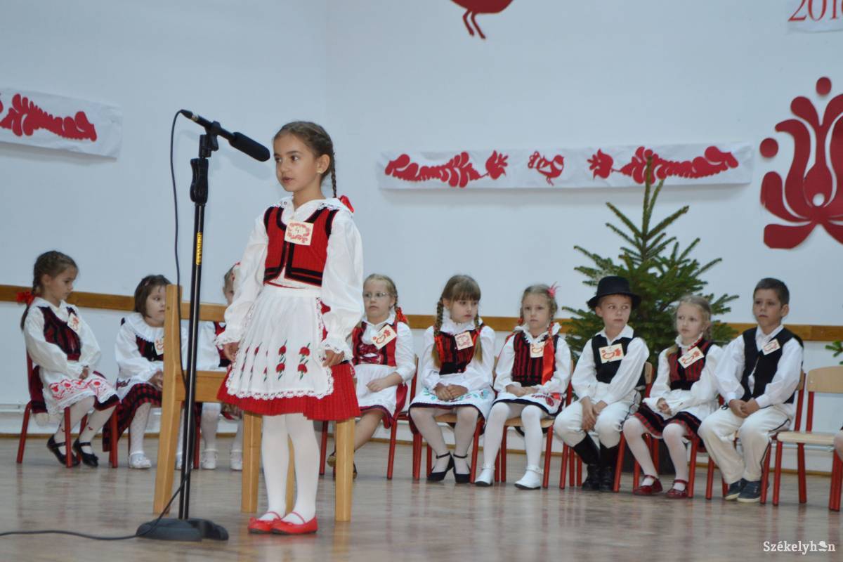 •  Fotó: Nyulas Piroska