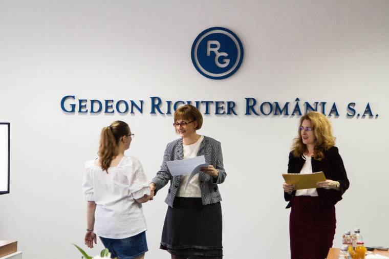 Szakma, amiben érdemes gondolkodni
