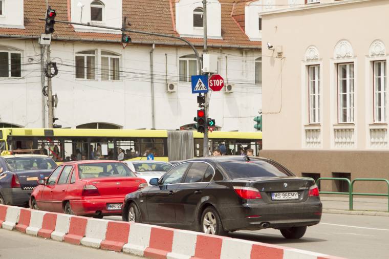Zöldre válthatnak a sürgősségiek