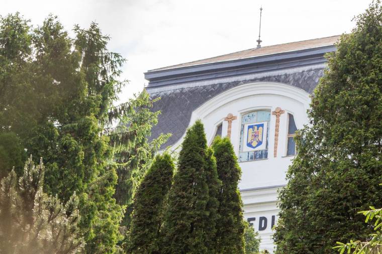 Újabb generációnak hirdet felvételit a MOGYE