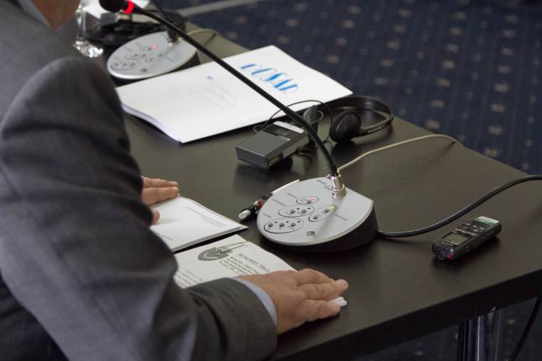 Milliókról döntenek az önkormányzati képviselők