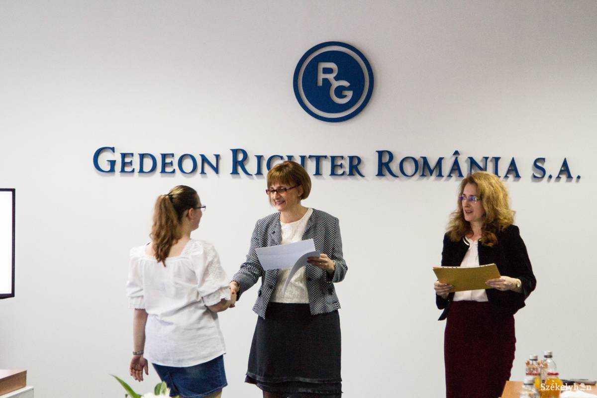 •  Fotó: Boda L. Gergely
