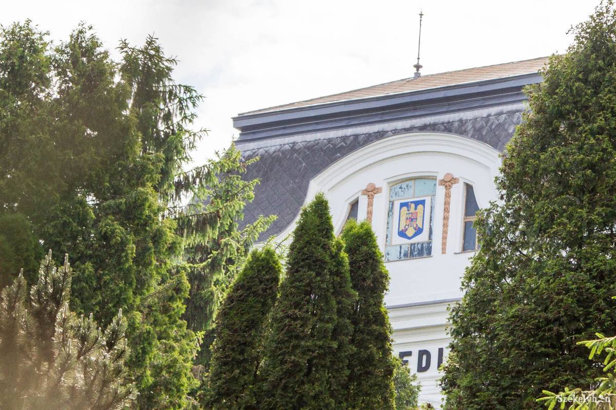 • Fotó: Boda L. Gergely