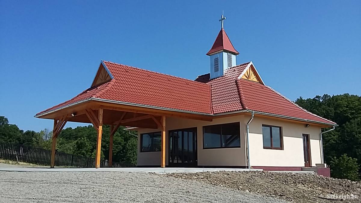 •  Fotó: Nyulas Piroska