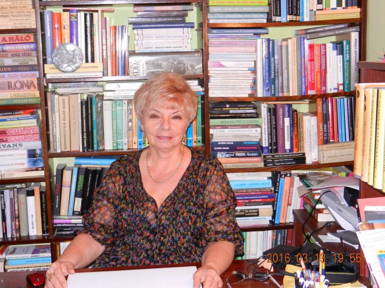 Béke önmagunkkal és a világgal