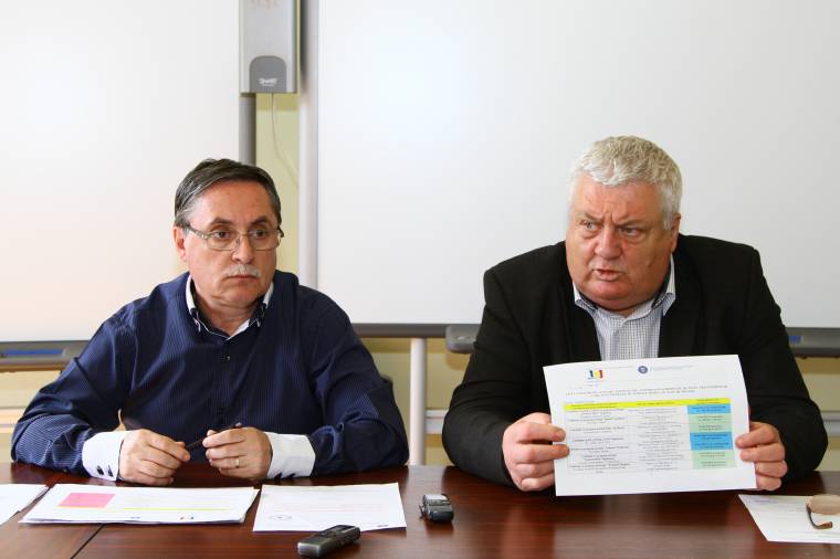 A rendőrség zárhatja be az engedély nélküli óvodát