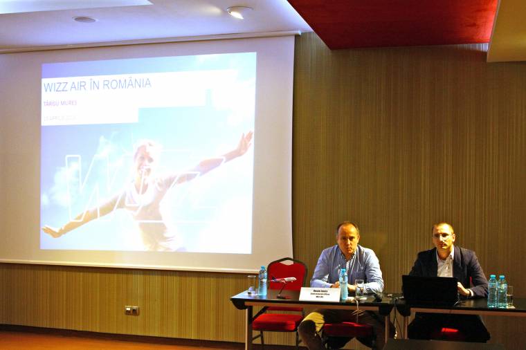 Magasabbra szárnyalna a Wizz Air