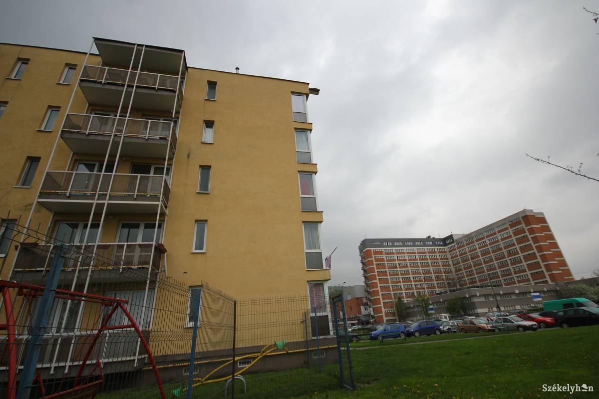 &bullet;  Fotó: Boda L. Gergely