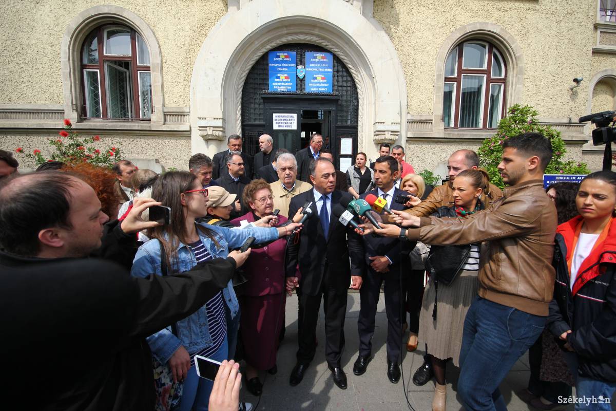 &bullet;  Fotó: Boda L. Gergely