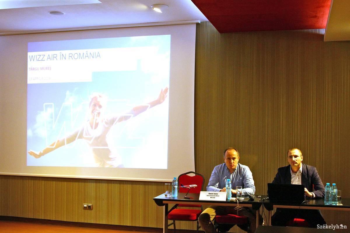 &bullet;  Fotó: Boda L. Gergely