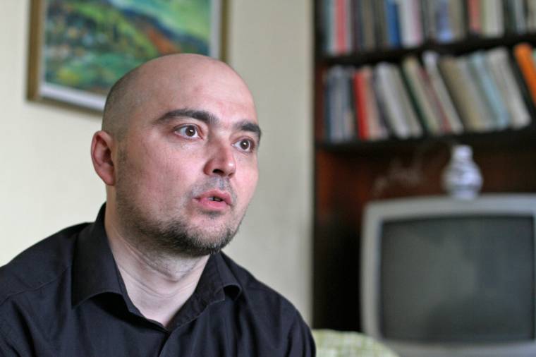 A román történelemszemlélet dogmáiról