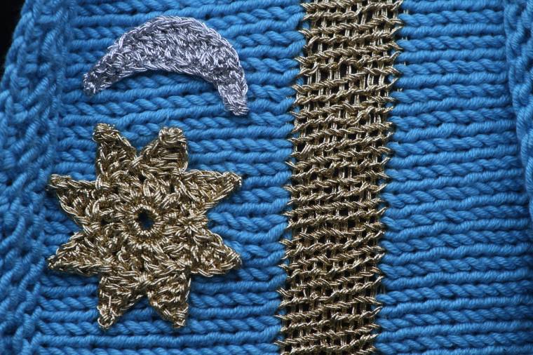 Az autonómiastatútum benyújtását sürgeti az SZNT