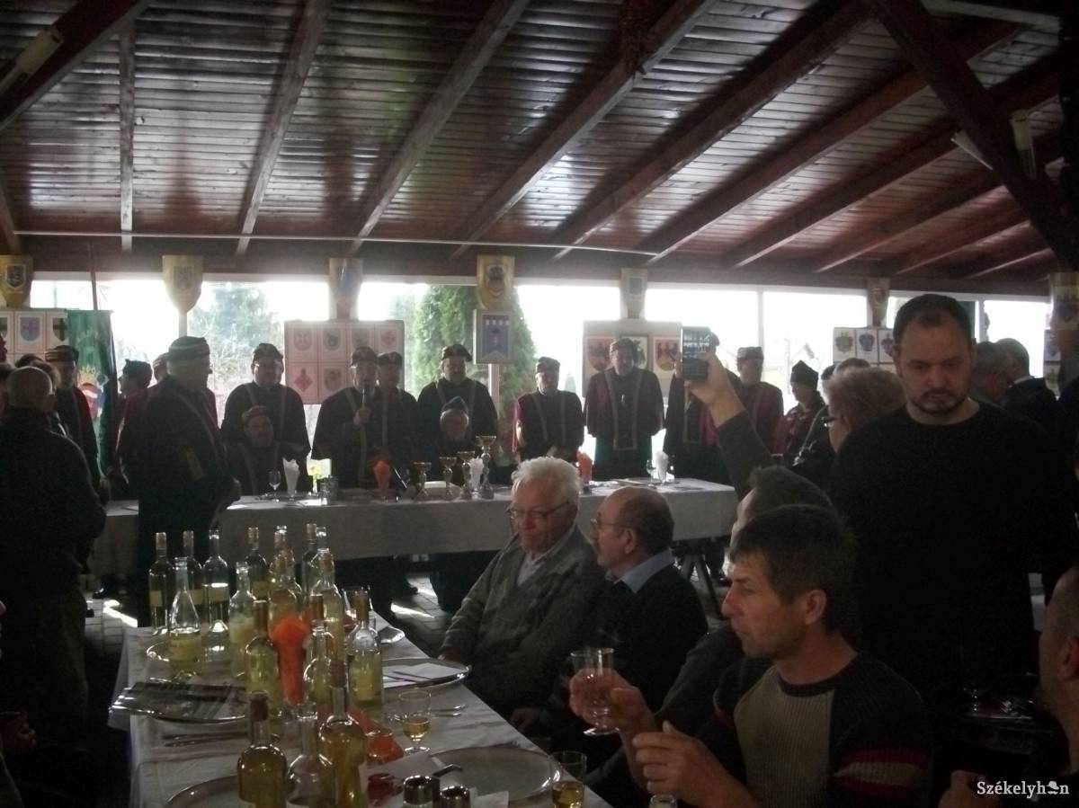 •  Fotó: Bakó Zoltán