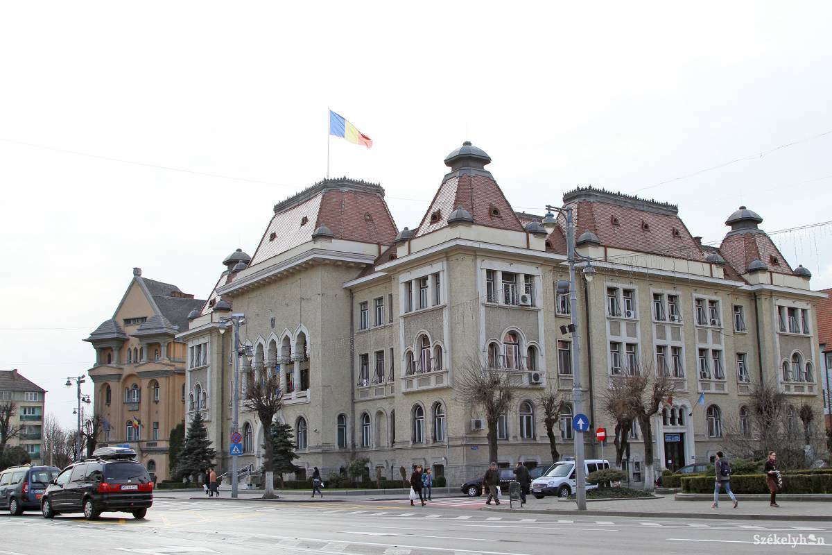 &bullet;  Fotó: Boda L. Gergely