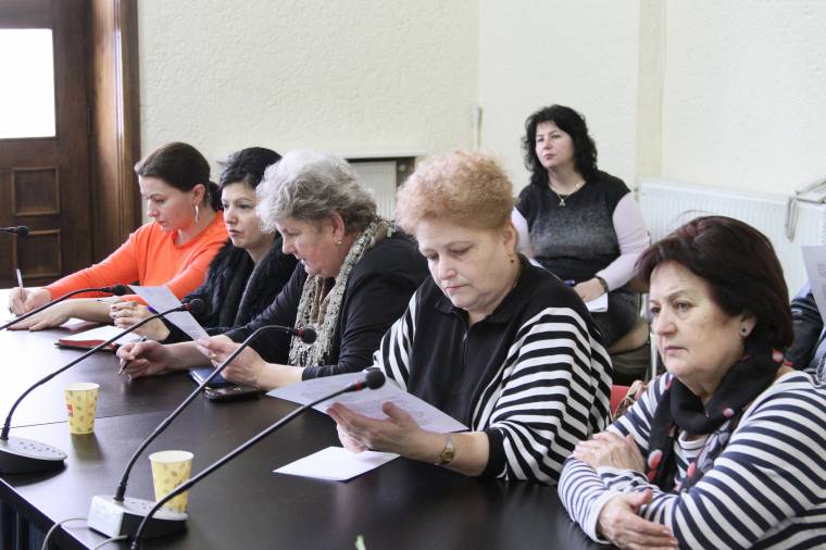 Ötvenről tíz százalékra csökkentenék az önrészt