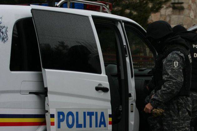Lakásmaffia-szerű bűnbandát vizsgálnak