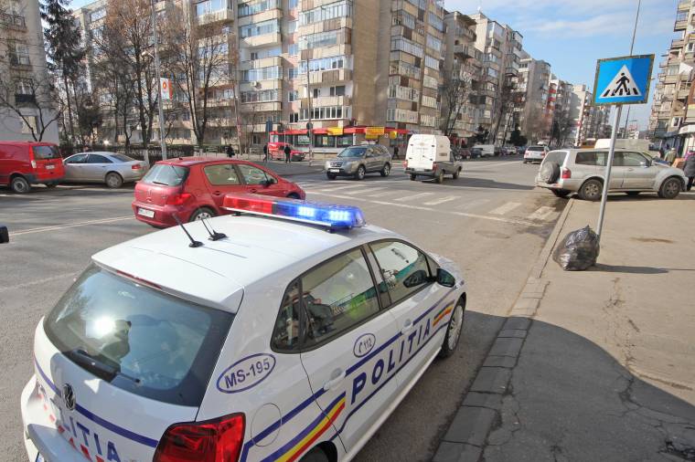 Ha már kiálltak, büntettek is: félezer bírság két nap alatt