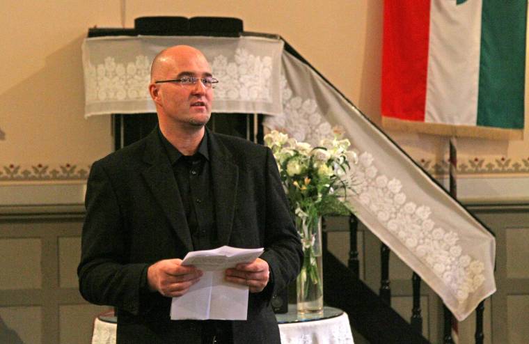 A fény: szimbóluma és szinonimája annak, ami jó