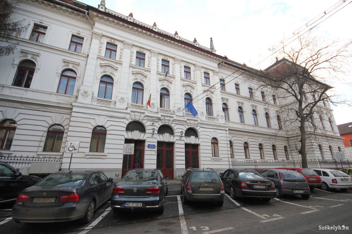 •  Fotó: Boda L. Gergely