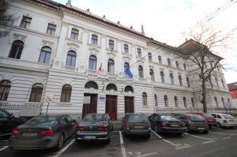 Átadják a francia hatóságoknak a szombaton elfogott veszélyes drogkereskedőt