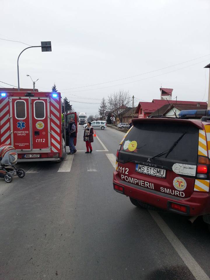 Közel 21 százalékkal növekedett a tűzoltósági bevetések száma