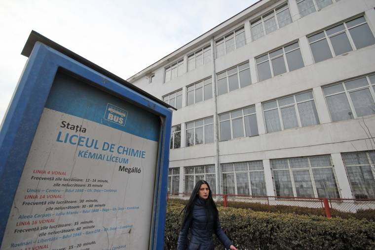 Korszerűsítenék a kihasználatlan műhelyeket