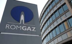 Tovább tárgyal az ExxonMobil és a Romgaz a fekete-tengeri földgáz kitermeléséről