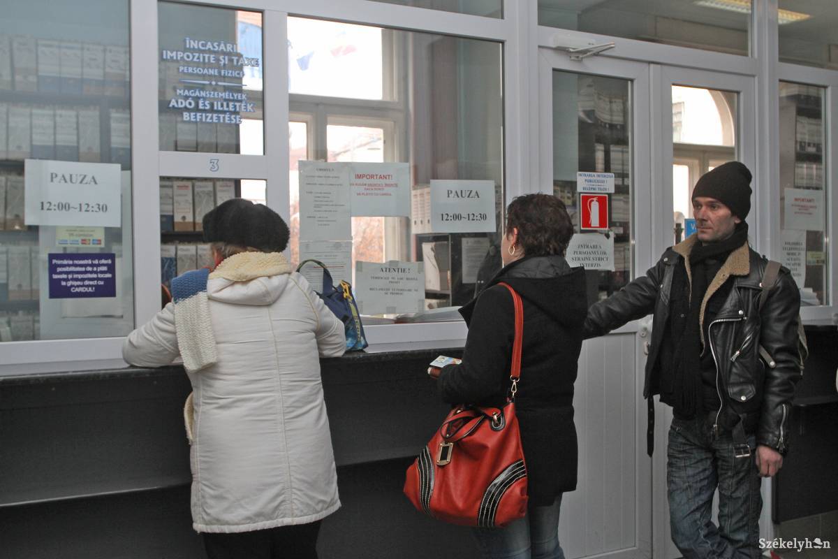 &bullet;  Fotó: Boda L. Gergely