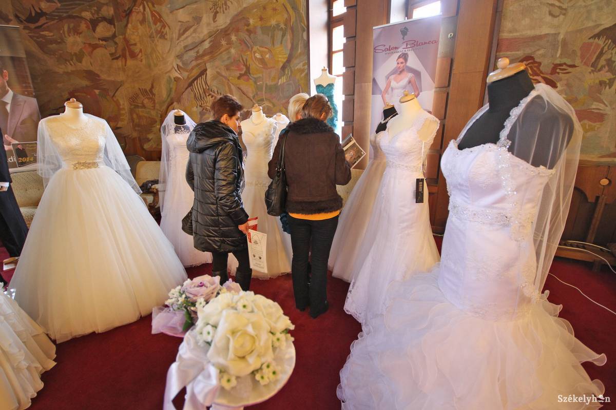 • Fotó: Boda L. Gergely