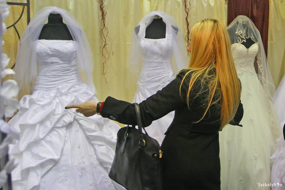 •  Fotó: Boda L. Gergely