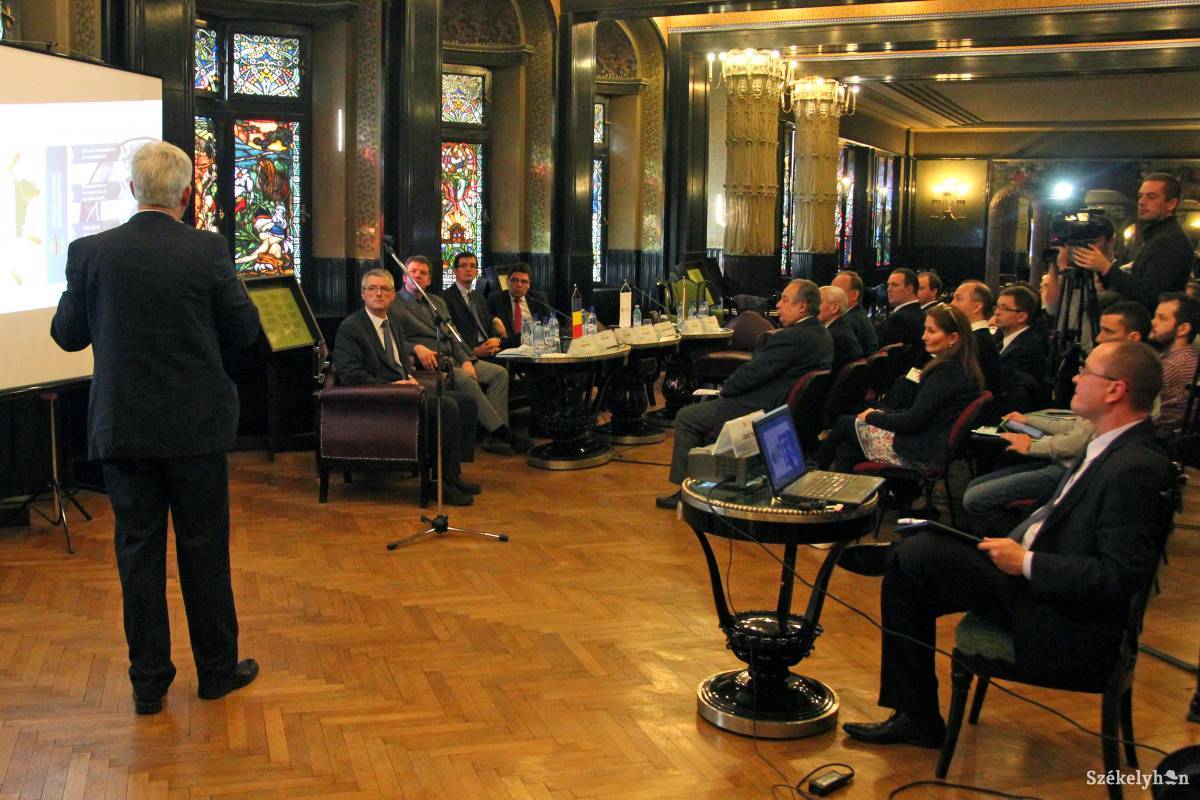 &bullet;  Fotó: Haáz Vince