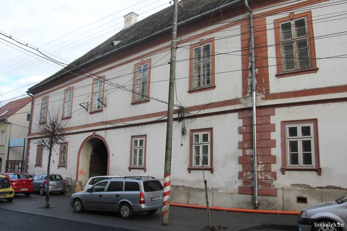 •  Fotó: Haáz Vince