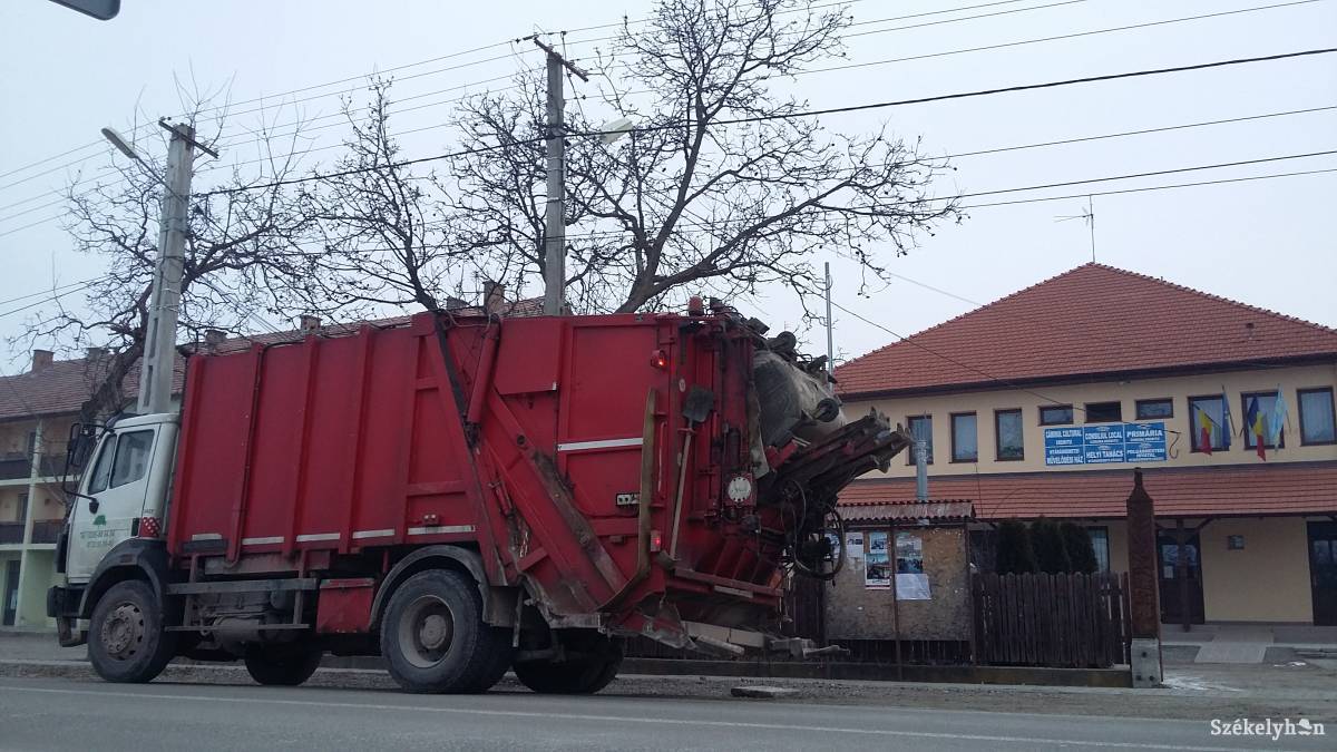 •  Fotó: nyulas piroska