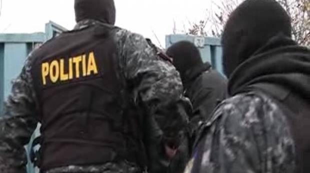 Vadkendert terjesztettek – lefülelték őket