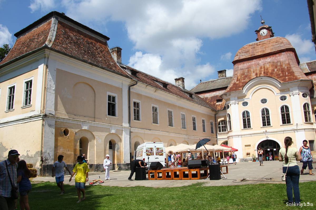 •  Fotó: Haáz Vince