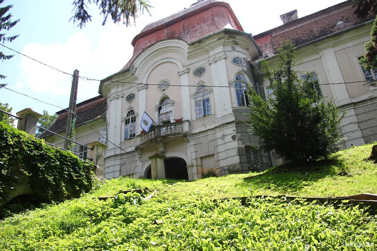 •  Fotó: Haáz Vince