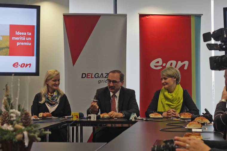 „Magyarországon ő volt a román mérnök, most ő a magyar mérnök”