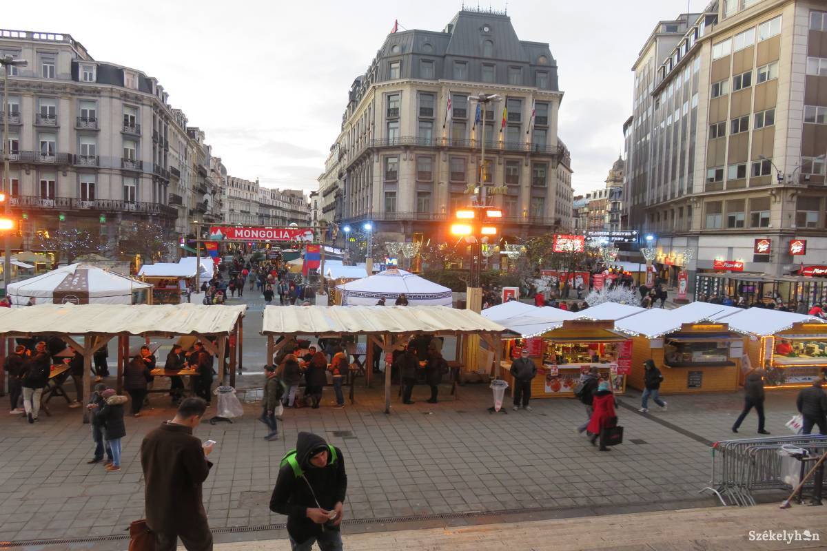 •  Fotó: Antal Erika