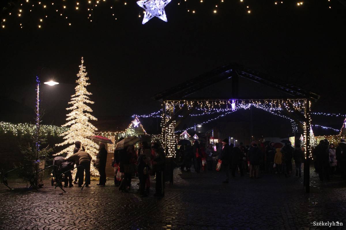 •  Fotó: Haáz Vince