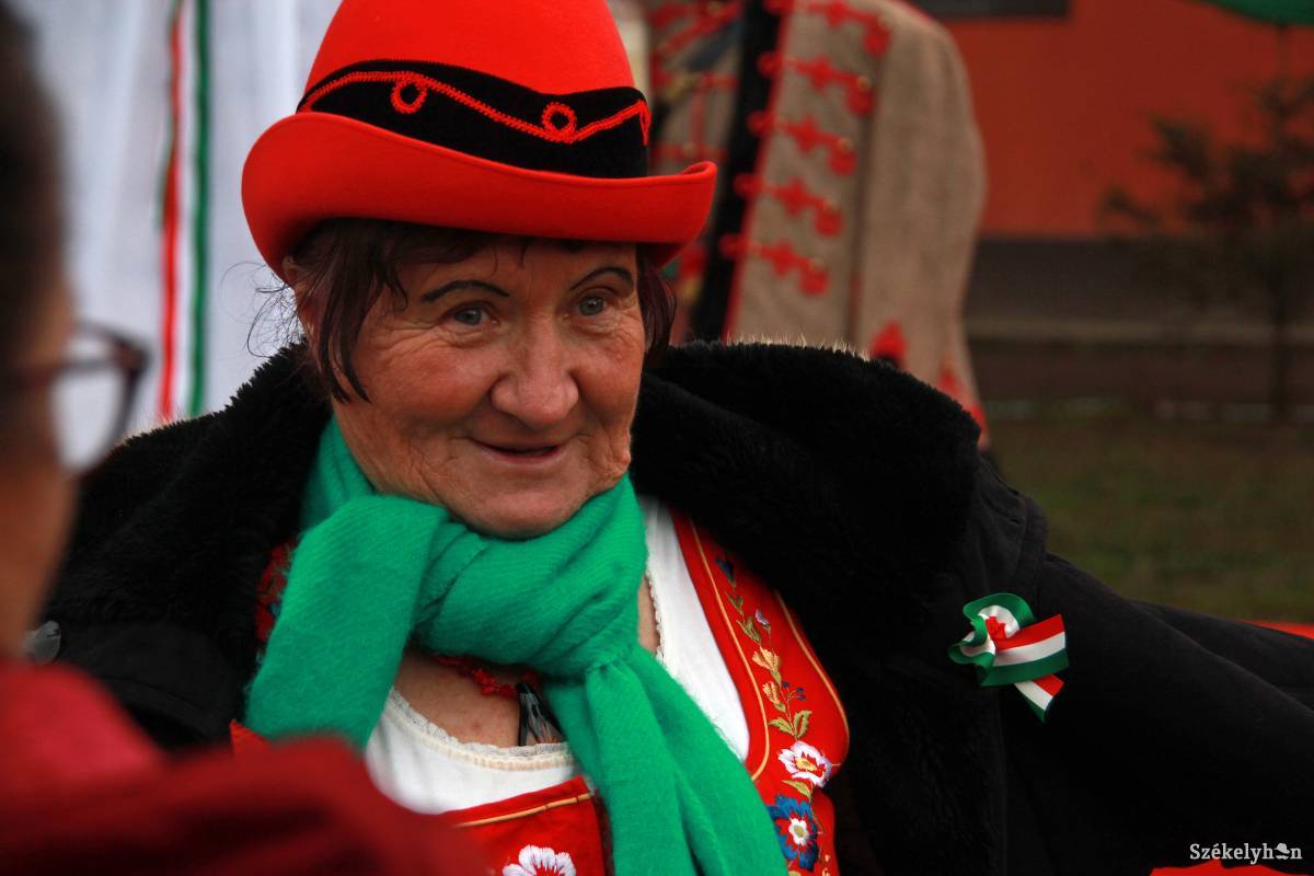 •  Fotó: Haáz Vince