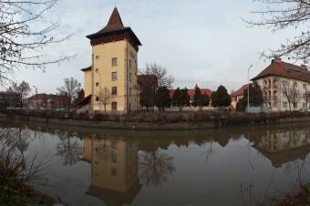 A Kárpátok sétány lakóival is találkozót szervez Soós Zoltán