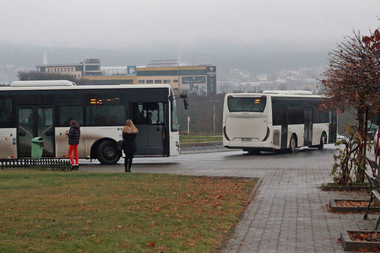 Fejlesztésekre 55 millió lej jut idén Marosvásárhelyen