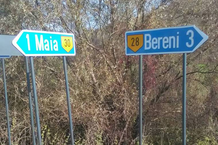 A Maros megyei „kétnyelvűsítés” ügyében a teendők java még hátravan