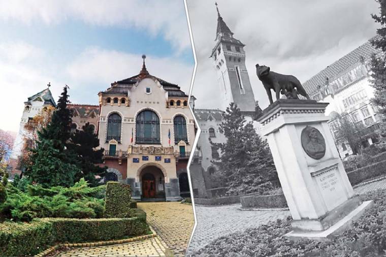 Hogyan éli mindennapjait ma a marosvásárhelyi magyarság?