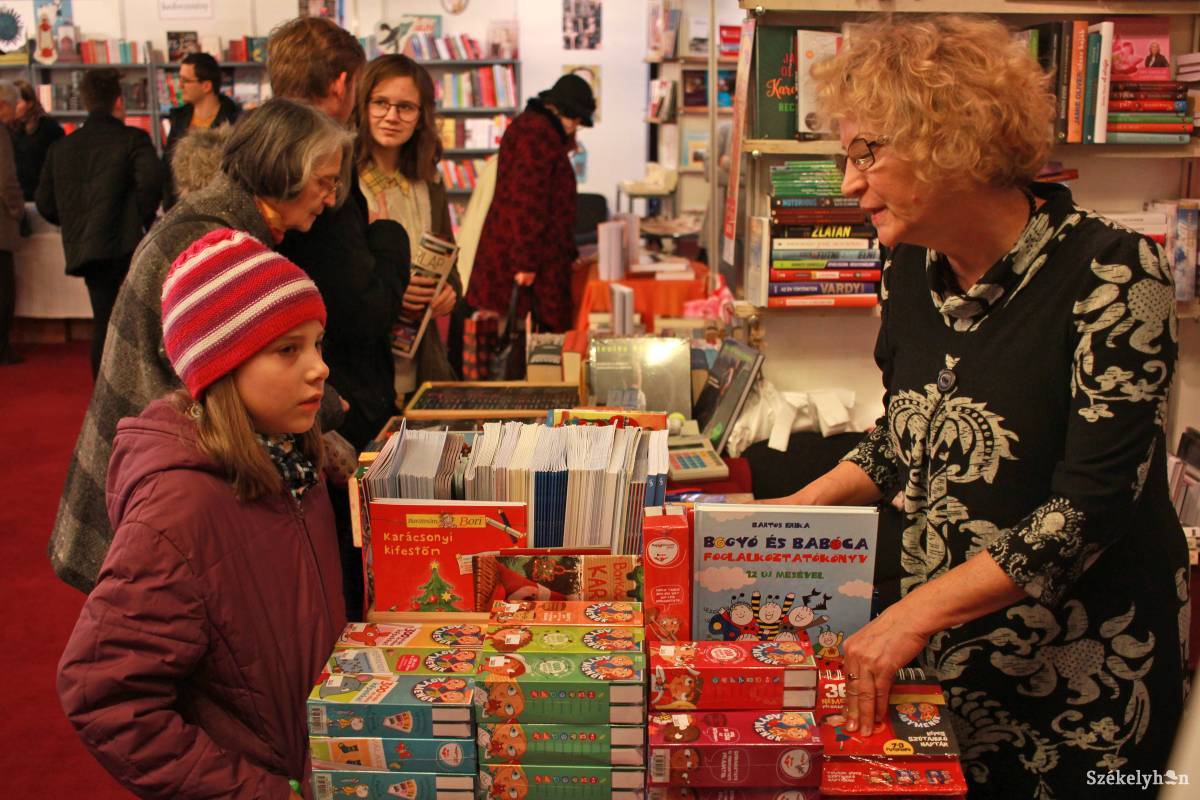 •  Fotó: Haáz Vince