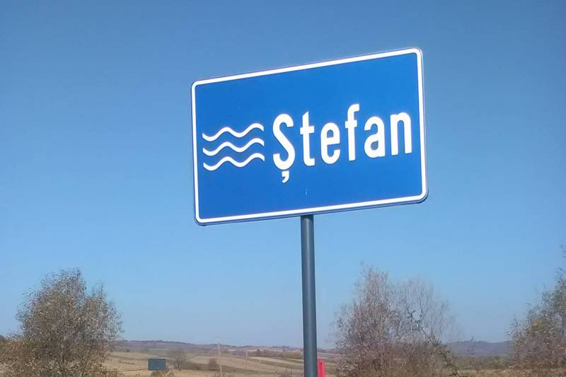 •  Fotó: Civil Elkötelezettség Mozgalom (Cemo)