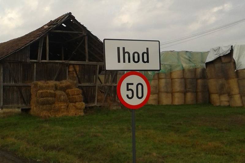 •  Fotó: Civil Elkötelezettség Mozgalom (Cemo)
