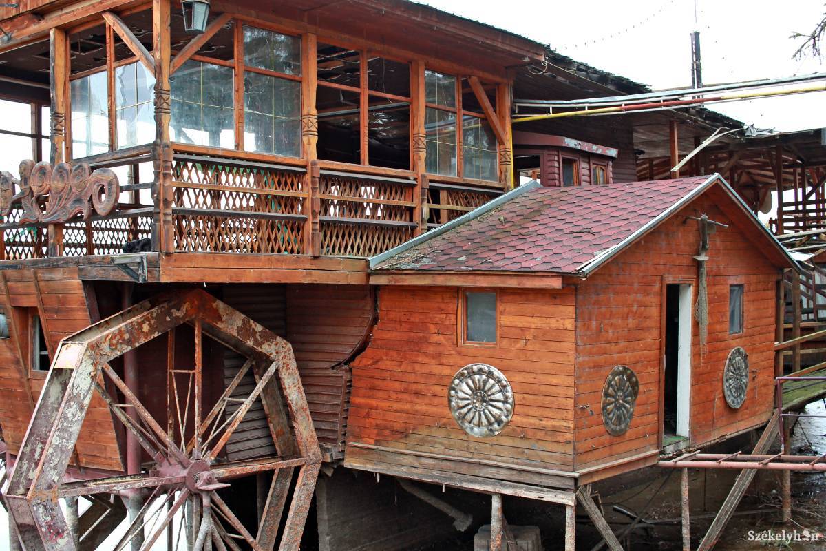 •  Fotó: Haáz Vince