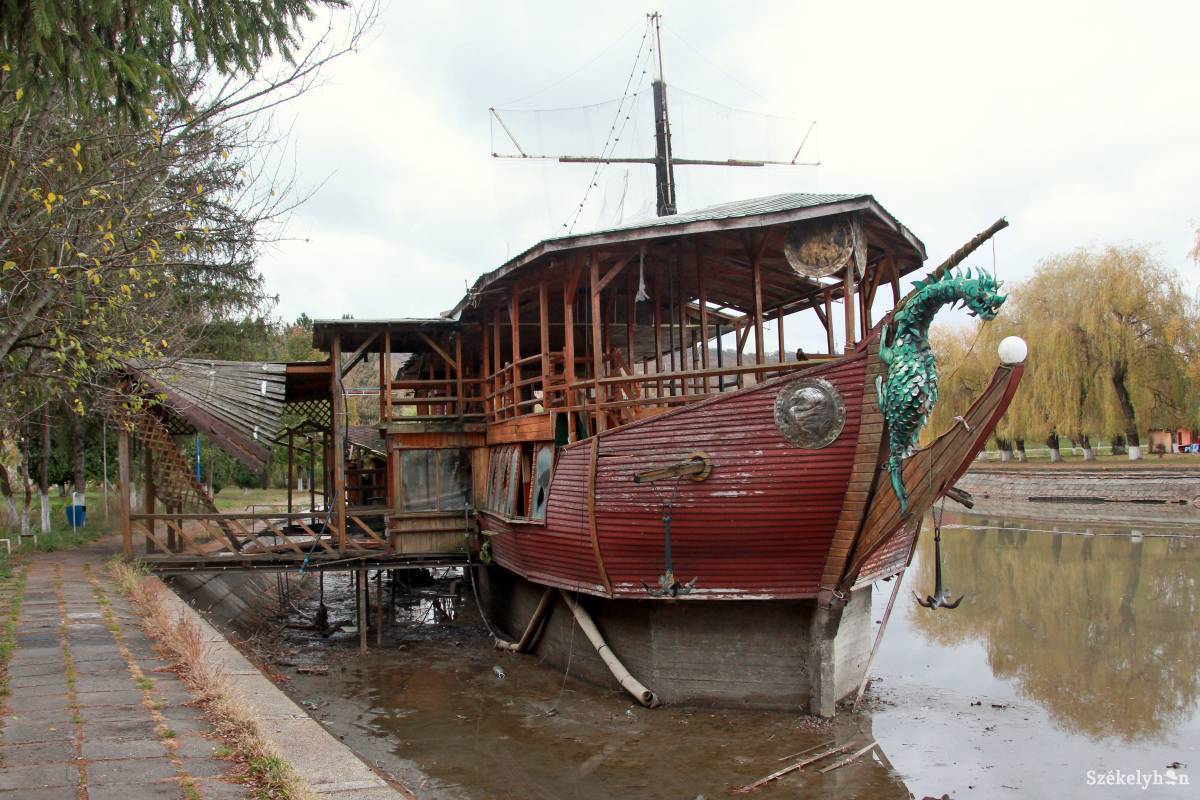 •  Fotó: Haáz Vince