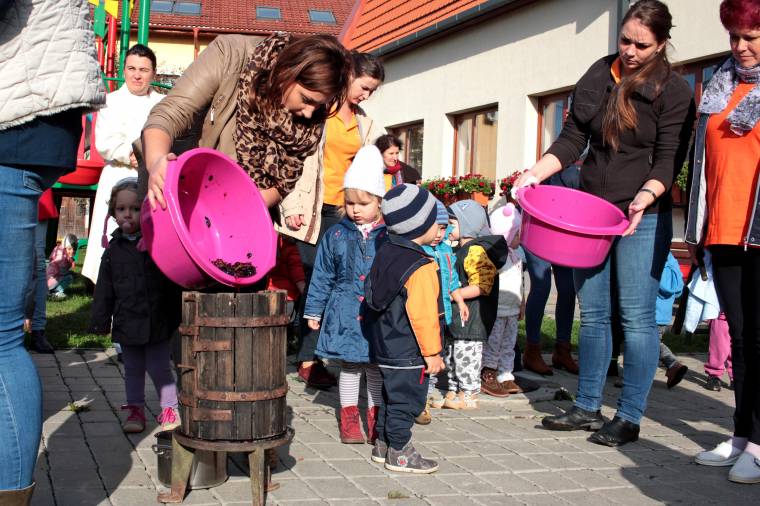 Egy hétig tartanak a Szent György Napok Marosszentgyörgyön